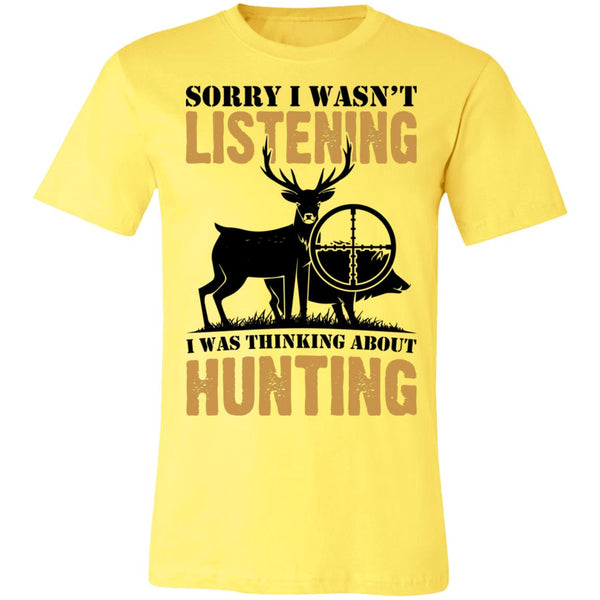 AE000996 Unisex Jersey Short-Sleeve T-Shirt