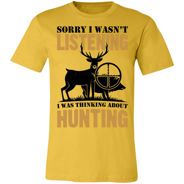 AE000996 Unisex Jersey Short-Sleeve T-Shirt