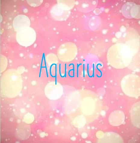 Printable [PDF]- Aquarius Cloud