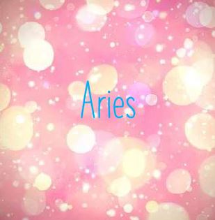 Printable [PDF]- Aries Cloud