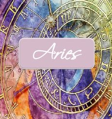 Printable [PDF]- Aries