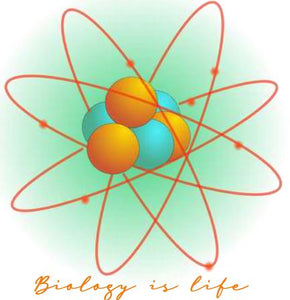 Printable-Biology is Life 2 [PDF]