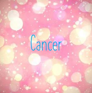 Printable [PDF]-Cancer  Cloud