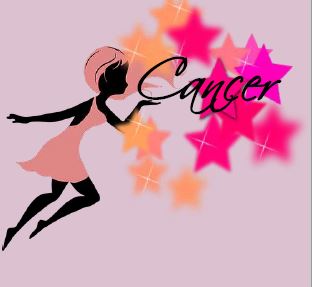 Printable [PDF]-Cancer   Fairy