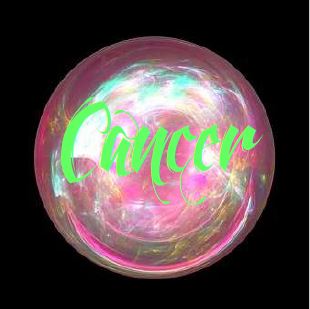 Printable [PDF]-Cancer  Globe