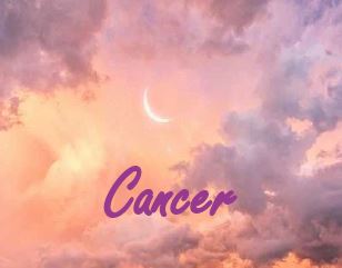 Printable [PDF]-Cancer   Moon