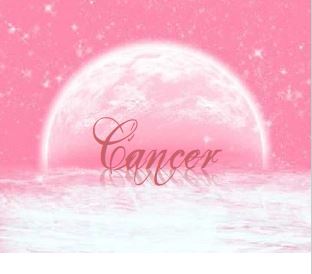 Printable [PDF]-Cancer Sky