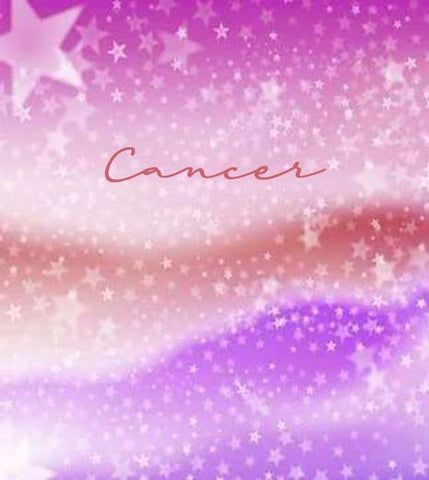 Printable [PDF]-Cancer Star Cloud