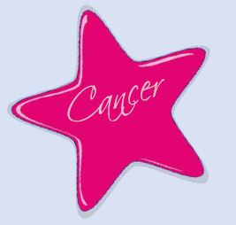 Printable [PDF]-Cancer Star