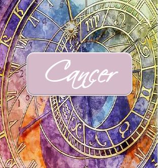 Printable [PDF]-Cancer