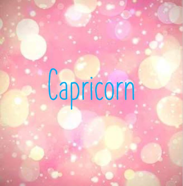 Printable [PDF]-Capricorn Cloud
