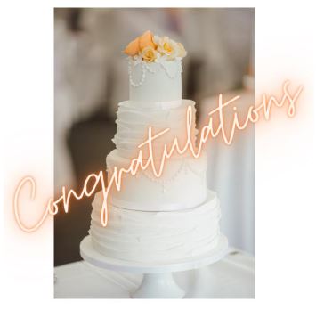 Printable- Postcards Congratulations [Post Card/PDF]