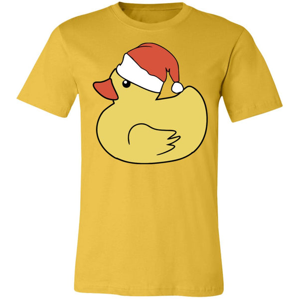 AE001143 Unisex Jersey Short-Sleeve T-Shirt