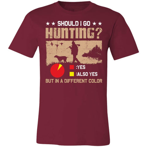 AE000737 Unisex Jersey Short-Sleeve T-Shirt