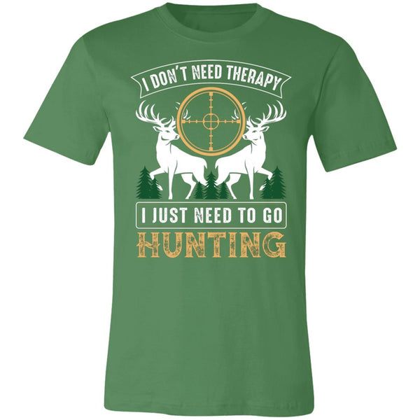 AE001039 Unisex Jersey Short-Sleeve T-Shirt