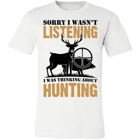 AE000996 Unisex Jersey Short-Sleeve T-Shirt