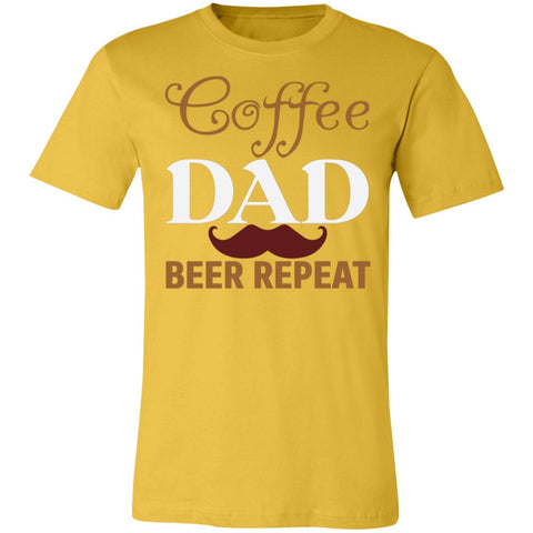 AE000559 Unisex Jersey Short-Sleeve T-Shirt