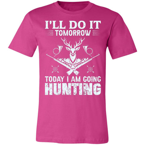 AE000992 Unisex Jersey Short-Sleeve T-Shirt