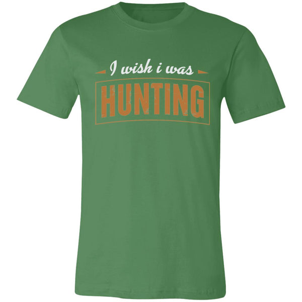 AE001260 Unisex Jersey Short-Sleeve T-Shirt