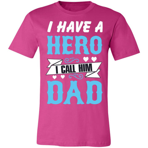 AE000540 Unisex Jersey Short-Sleeve T-Shirt