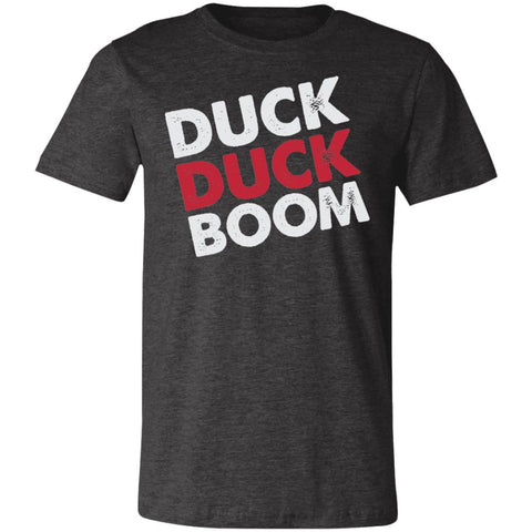 AE000970 Unisex Jersey Short-Sleeve T-Shirt