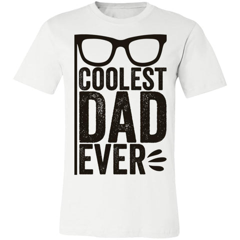 AE000560 Unisex Jersey Short-Sleeve T-Shirt