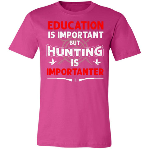 AE000812 Unisex Jersey Short-Sleeve T-Shirt