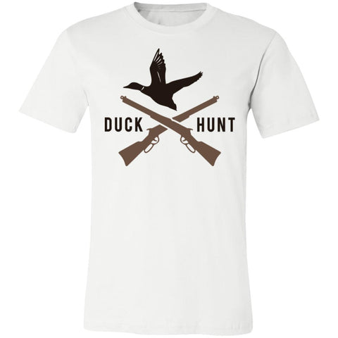 AE000928 Unisex Jersey Short-Sleeve T-Shirt