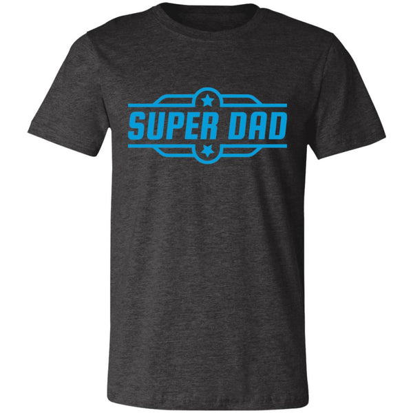 AE000528 Unisex Jersey Short-Sleeve T-Shirt