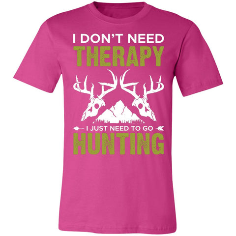 AE000998 Unisex Jersey Short-Sleeve T-Shirt
