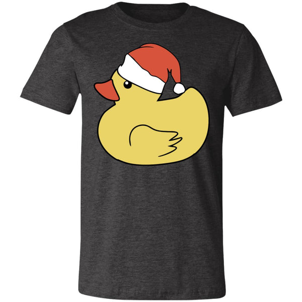 AE001143 Unisex Jersey Short-Sleeve T-Shirt