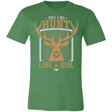 AE000687 Unisex Jersey Short-Sleeve T-Shirt