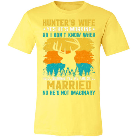 AE000714 Unisex Jersey Short-Sleeve T-Shirt