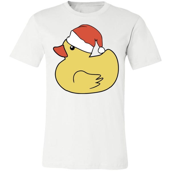 AE001143 Unisex Jersey Short-Sleeve T-Shirt