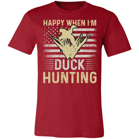 AE000793 Unisex Jersey Short-Sleeve T-Shirt