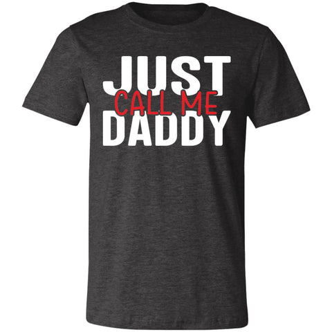 AE000522 Unisex Jersey Short-Sleeve T-Shirt