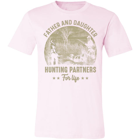 AE000738 Unisex Jersey Short-Sleeve T-Shirt