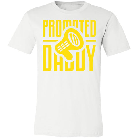AE000516 Unisex Jersey Short-Sleeve T-Shirt