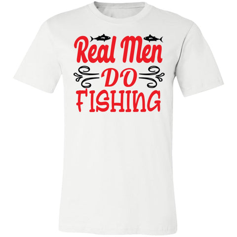 AE000844 Unisex Jersey Short-Sleeve T-Shirt