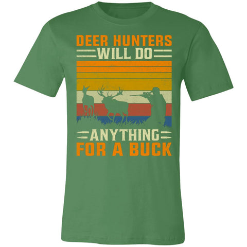 AE000763 Unisex Jersey Short-Sleeve T-Shirt