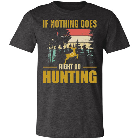 AE000805 Unisex Jersey Short-Sleeve T-Shirt