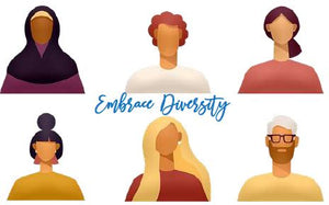 Printable-Embrace Diversity 1 [PDF]