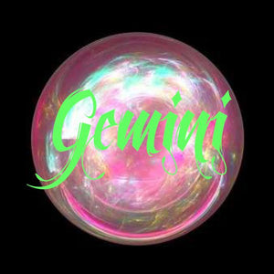Printable [PDF]-Gemini  Globe