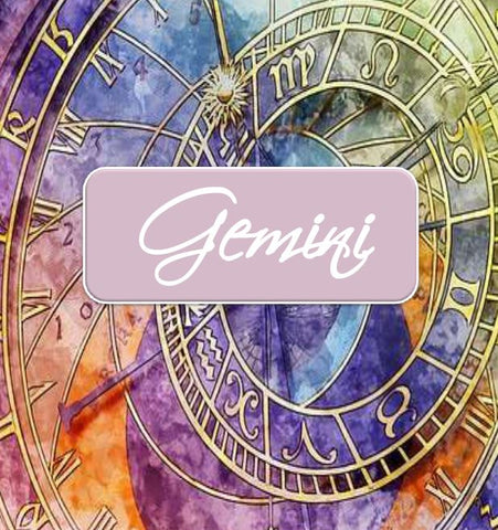 Printable [PDF]-Gemini