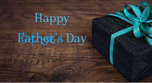 Printable- Father's Day 1 [Card/ PDF]