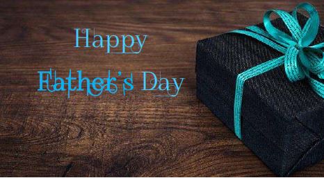 Printable- Father's Day 1 [PDF]