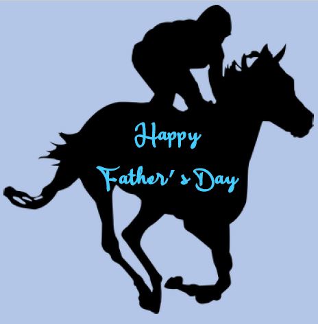 Printable- Father's Day 3 [PDF]