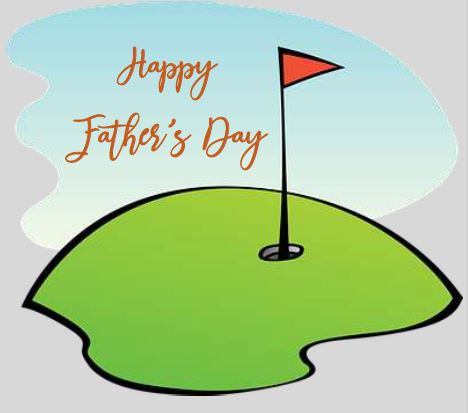 Printable- Father's Day 5 [PDF]