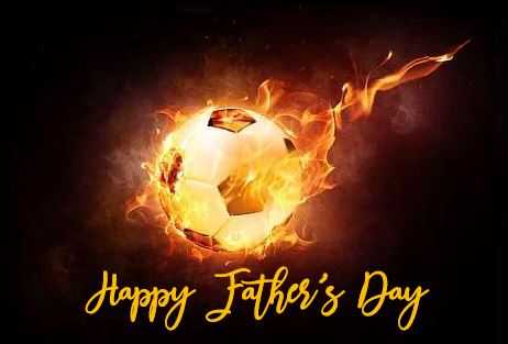 Printable- Father's Day 6 [PDF]