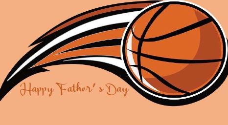 Printable- Father's Day 7 [PDF]